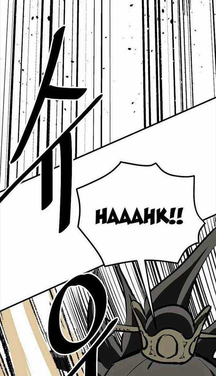 Cung Quỷ Kiếm Thần - Chapter 209 - Trang 104