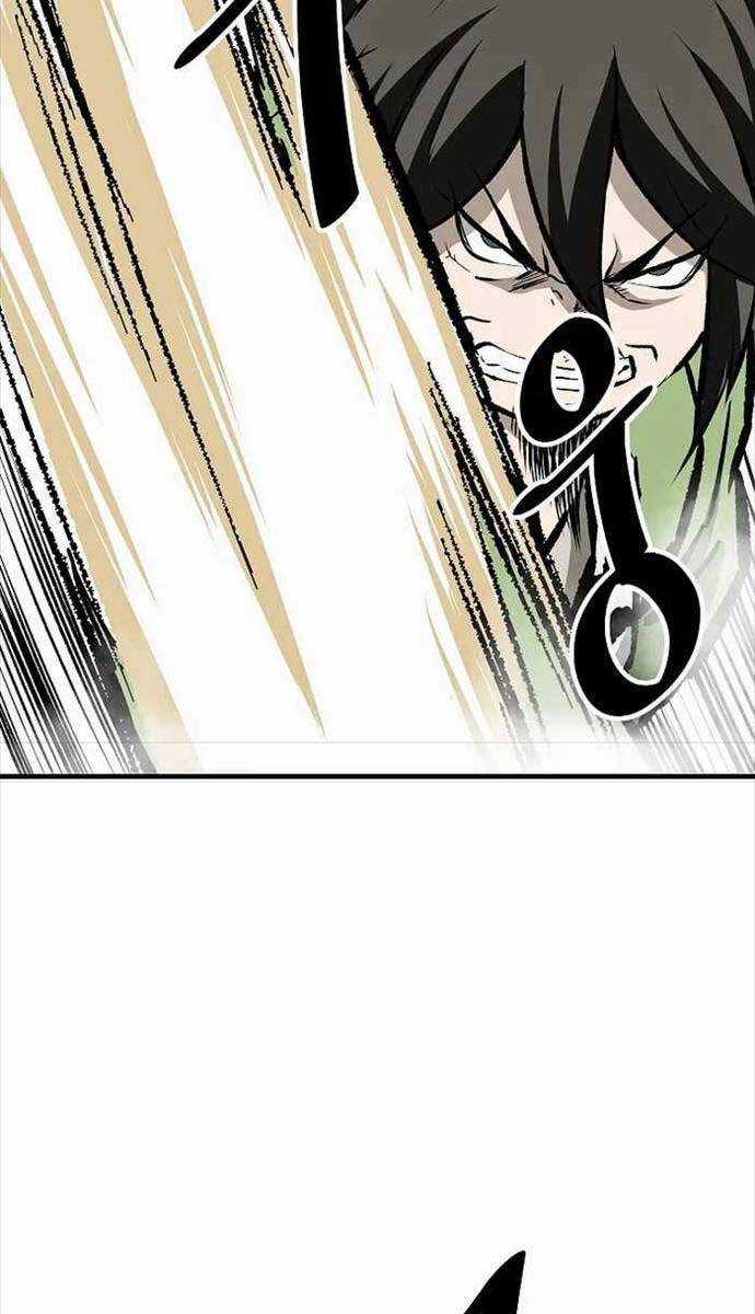 Cung Quỷ Kiếm Thần - Chapter 209 - Trang 105