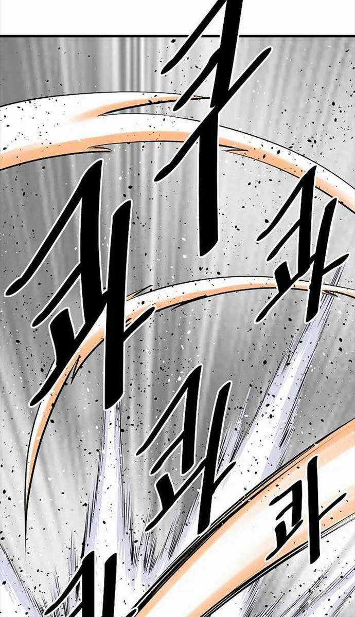 Cung Quỷ Kiếm Thần - Chapter 209 - Trang 106