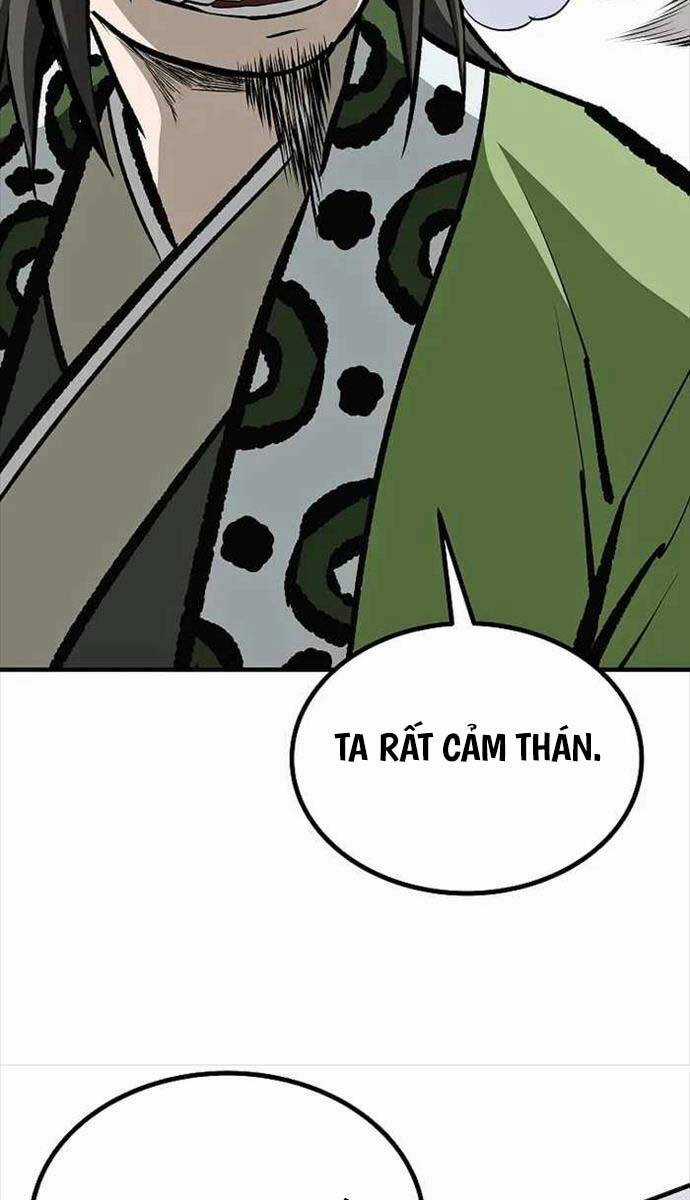 Cung Quỷ Kiếm Thần - Chapter 209 - Trang 112