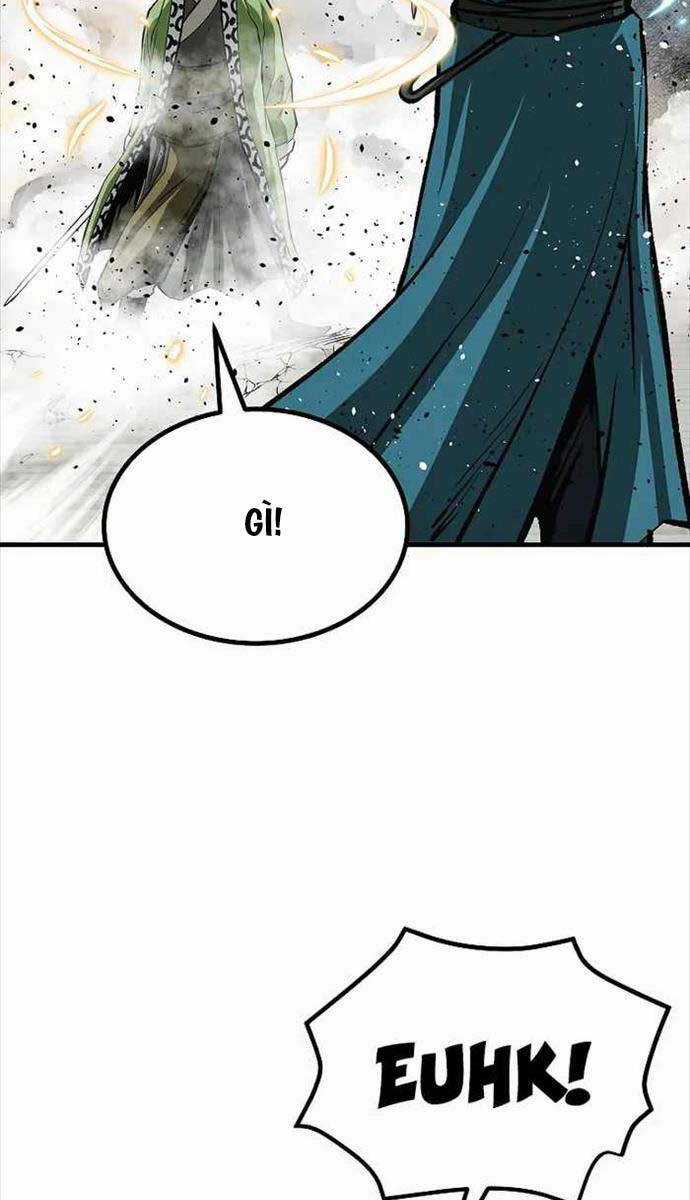 Cung Quỷ Kiếm Thần - Chapter 209 - Trang 115