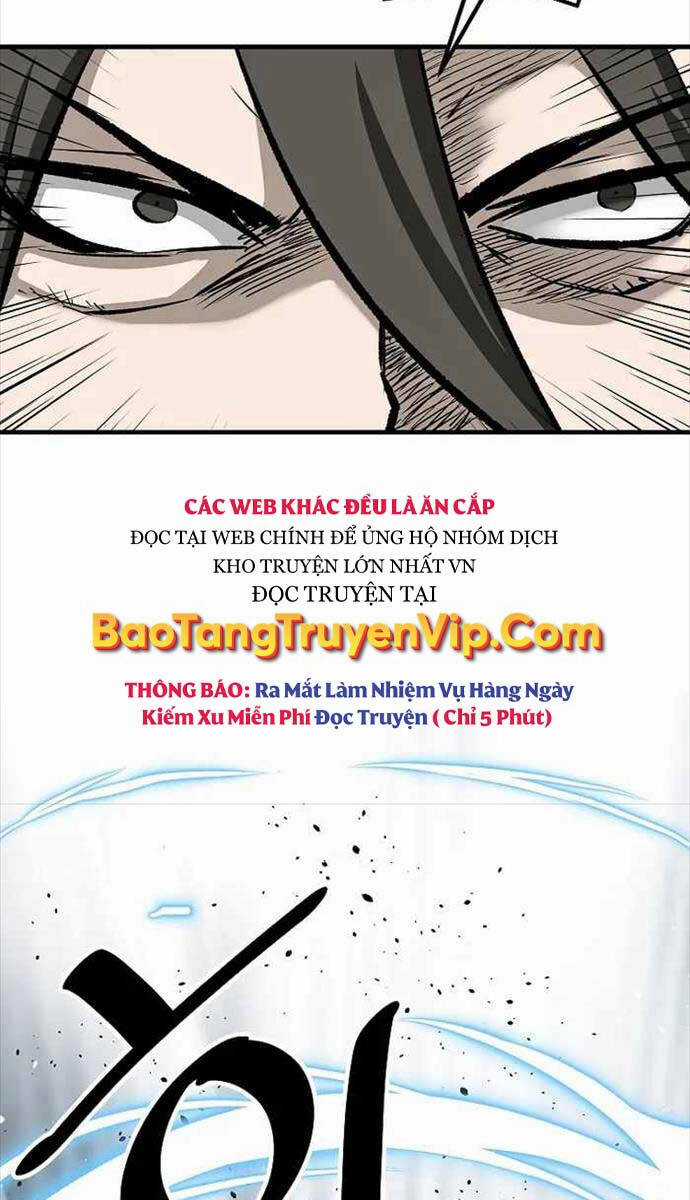 Cung Quỷ Kiếm Thần - Chapter 209 - Trang 116