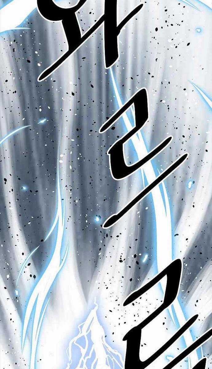 Cung Quỷ Kiếm Thần - Chapter 209 - Trang 117