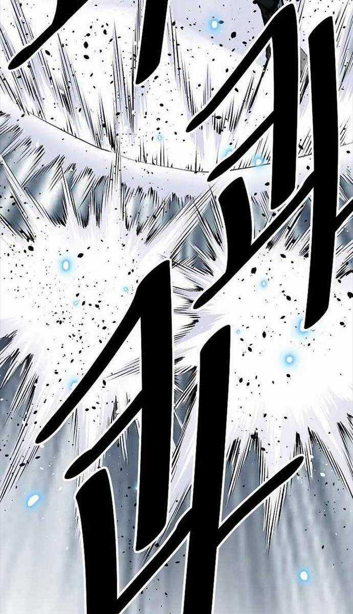 Cung Quỷ Kiếm Thần - Chapter 209 - Trang 119