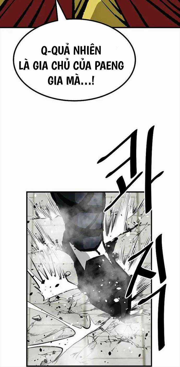 Cung Quỷ Kiếm Thần - Chapter 209 - Trang 32