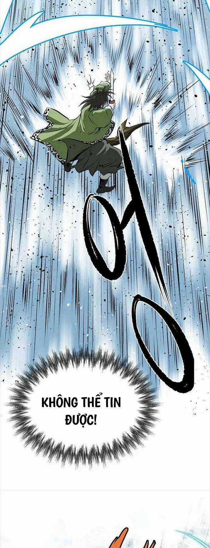 Cung Quỷ Kiếm Thần - Chapter 209 - Trang 36