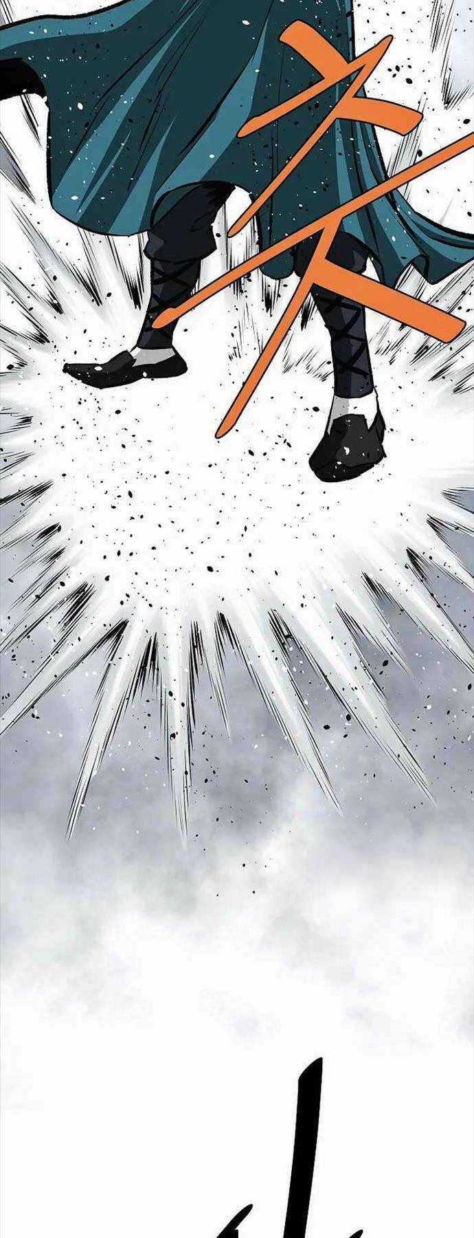 Cung Quỷ Kiếm Thần - Chapter 209 - Trang 47