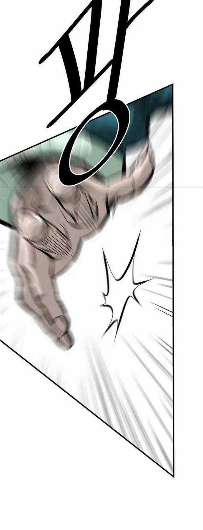 Cung Quỷ Kiếm Thần - Chapter 209 - Trang 48