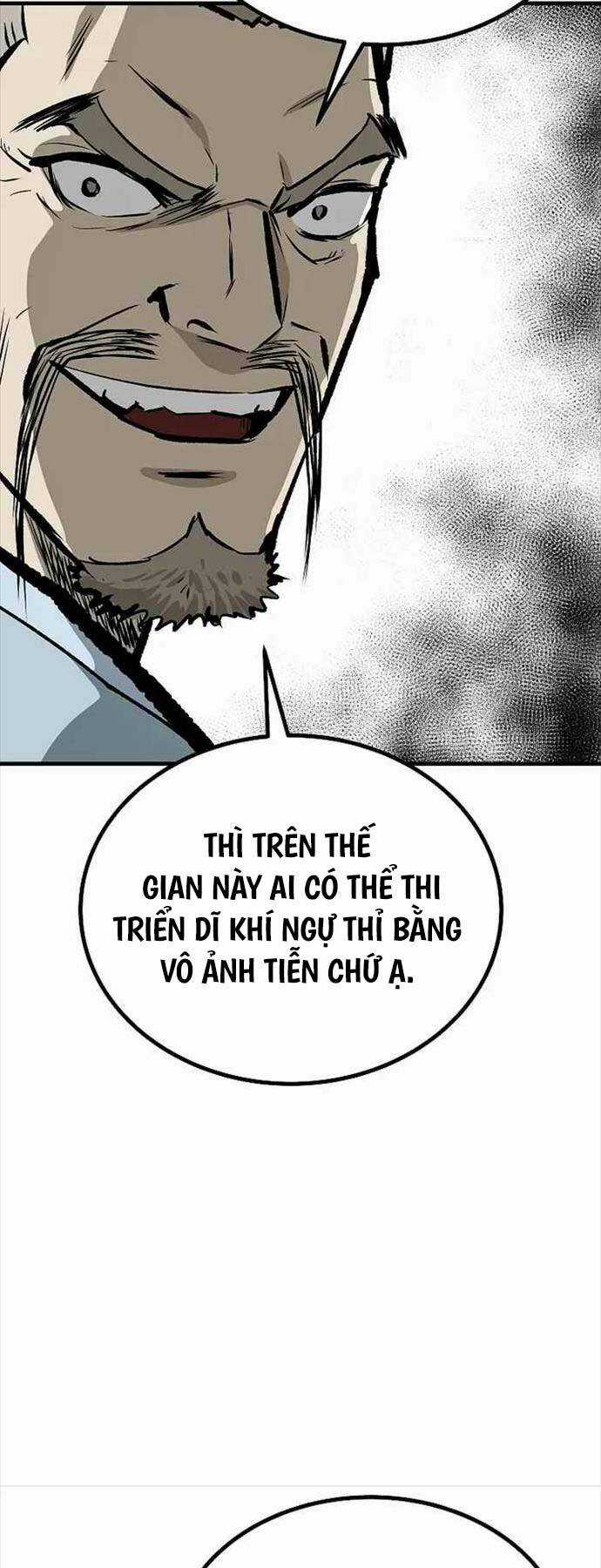 Cung Quỷ Kiếm Thần - Chapter 209 - Trang 57