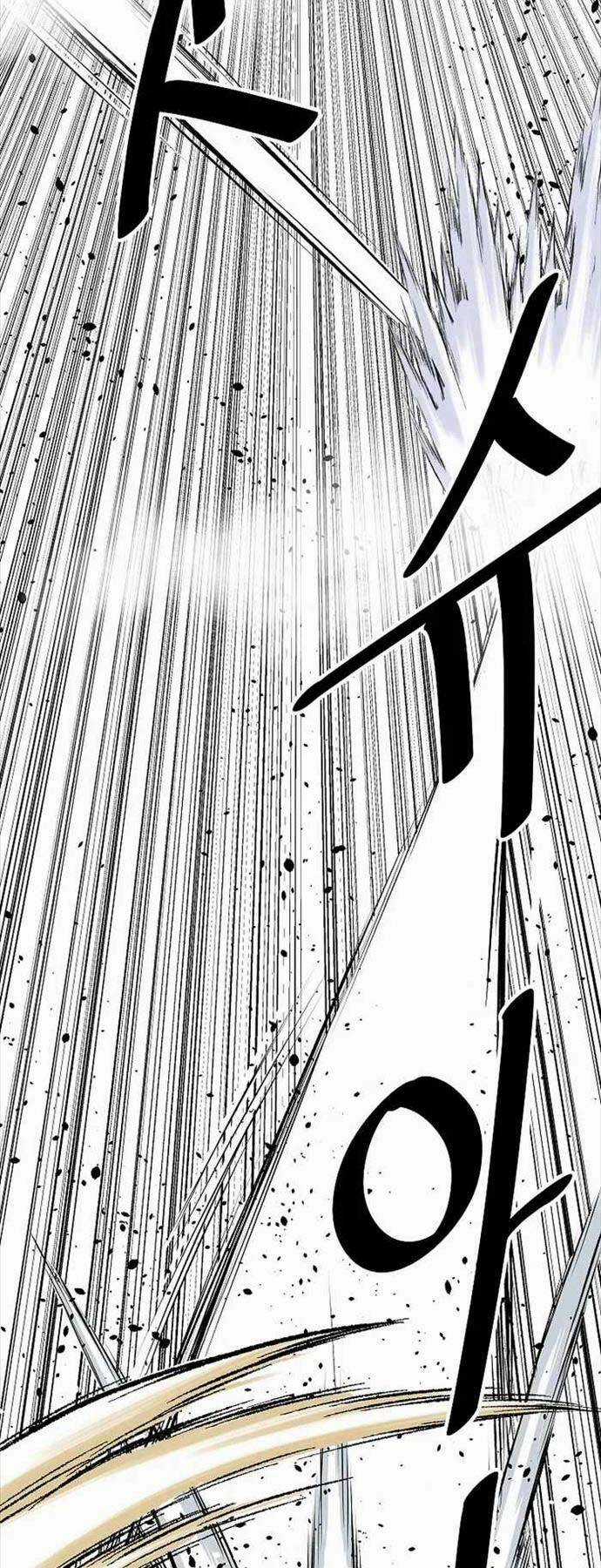 Cung Quỷ Kiếm Thần - Chapter 209 - Trang 66