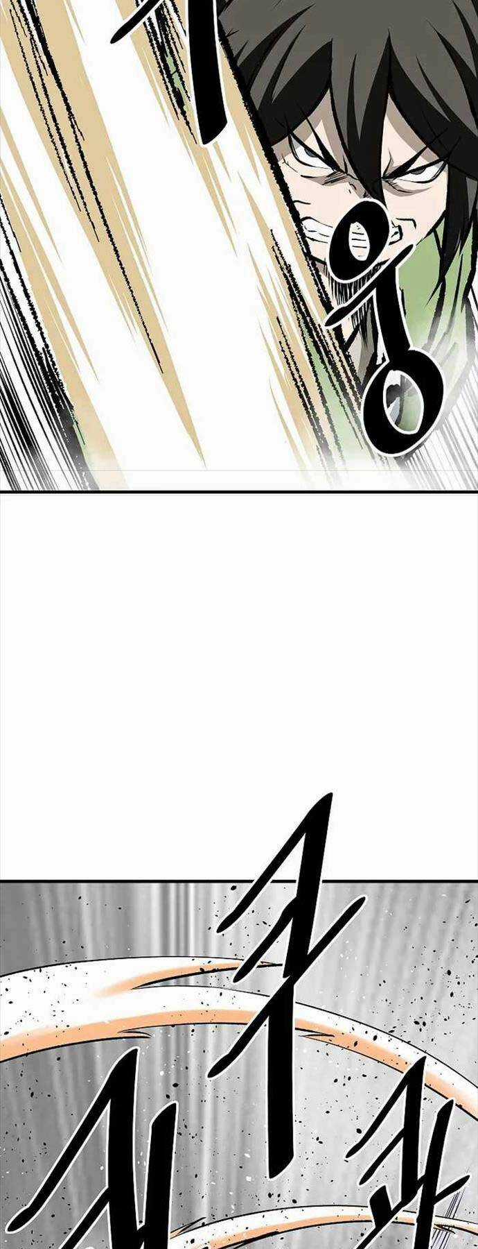 Cung Quỷ Kiếm Thần - Chapter 209 - Trang 70