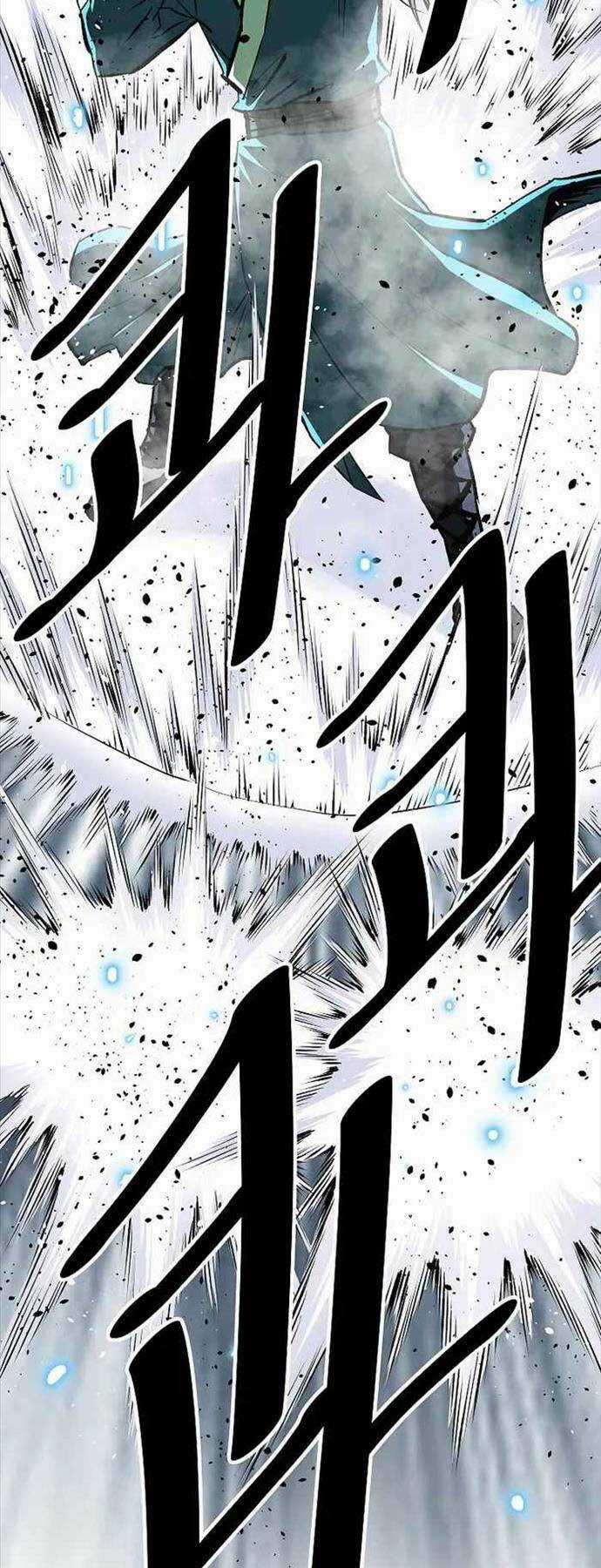 Cung Quỷ Kiếm Thần - Chapter 209 - Trang 79