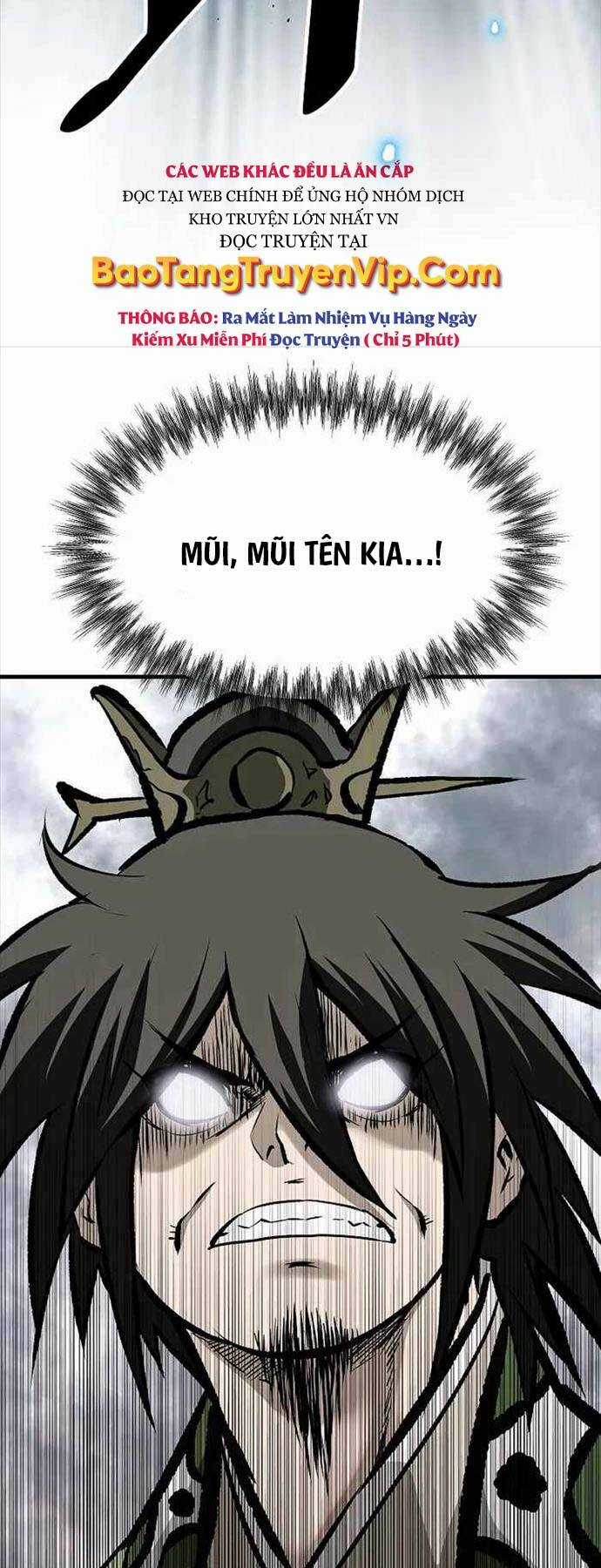 Cung Quỷ Kiếm Thần - Chapter 209 - Trang 80