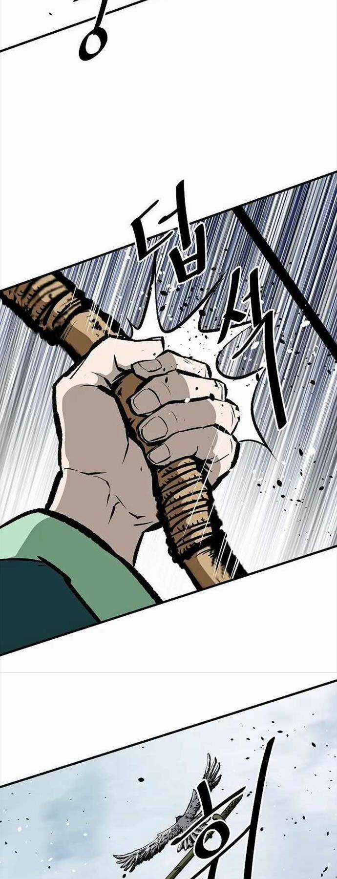 Cung Quỷ Kiếm Thần - Chapter 209 - Trang 9