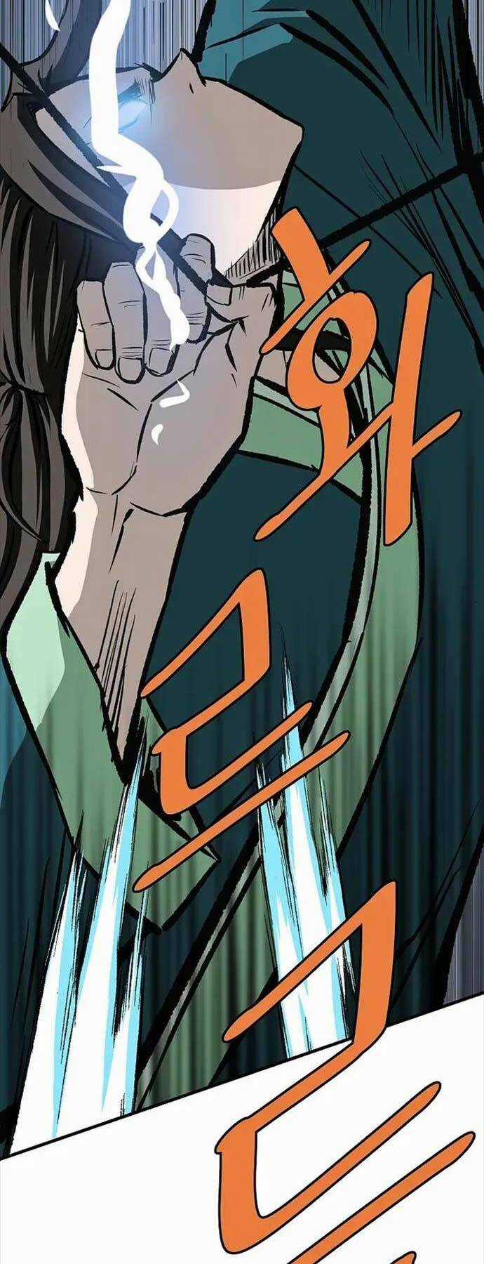 Cung Quỷ Kiếm Thần - Chapter 209 - Trang 83