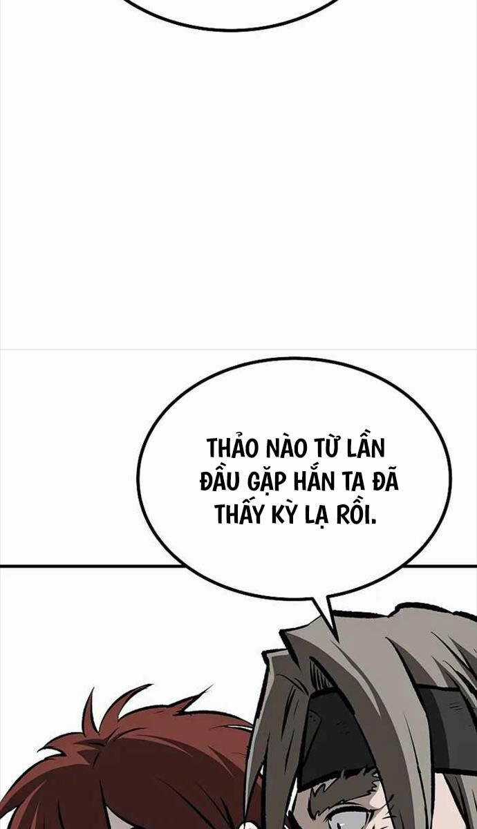 Cung Quỷ Kiếm Thần - Chapter 209 - Trang 86