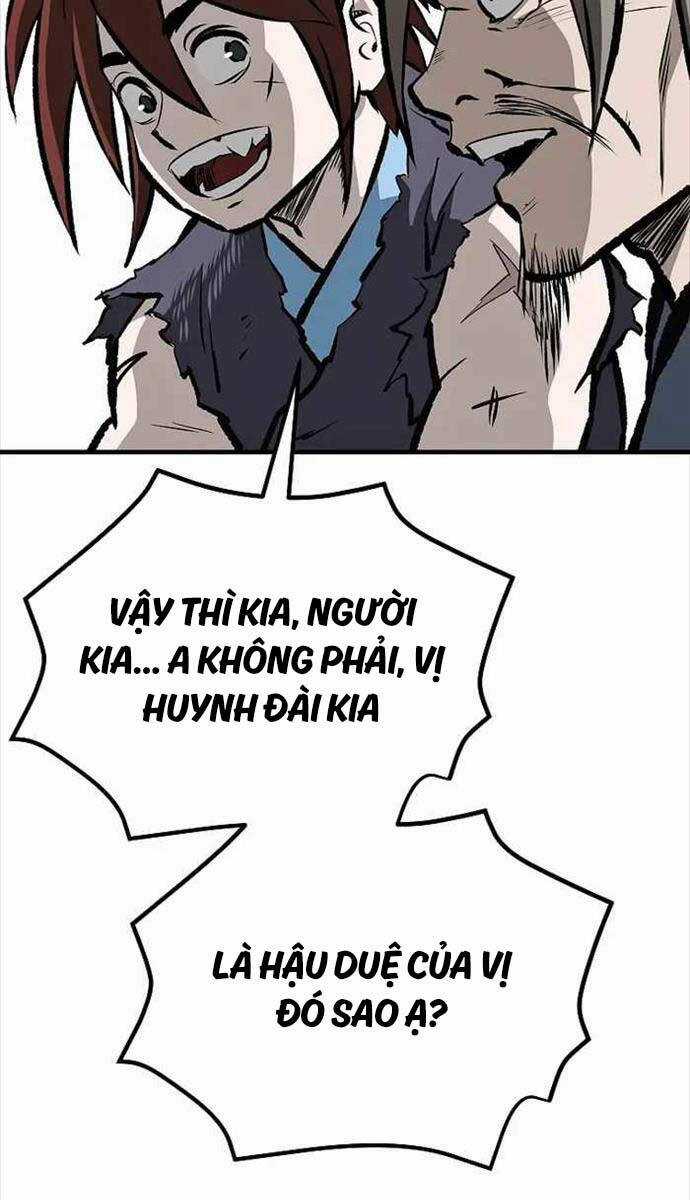 Cung Quỷ Kiếm Thần - Chapter 209 - Trang 87