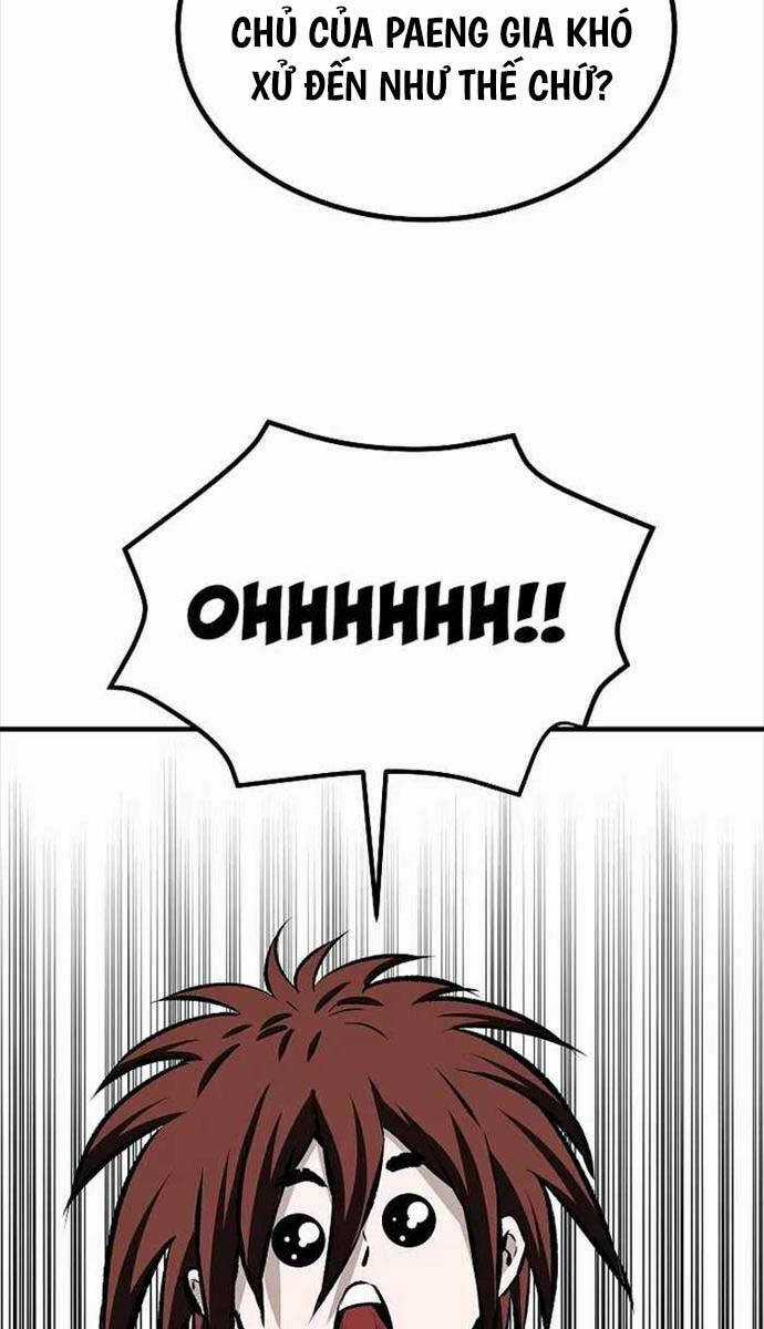 Cung Quỷ Kiếm Thần - Chapter 209 - Trang 89