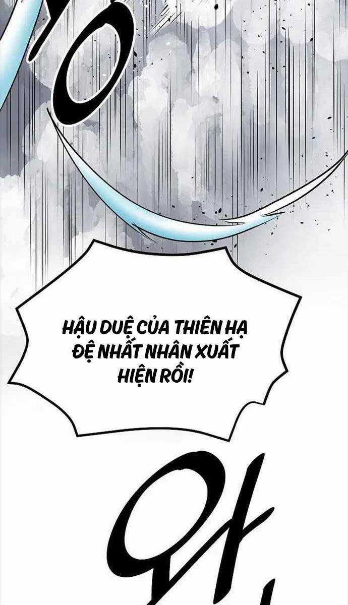 Cung Quỷ Kiếm Thần - Chapter 209 - Trang 95