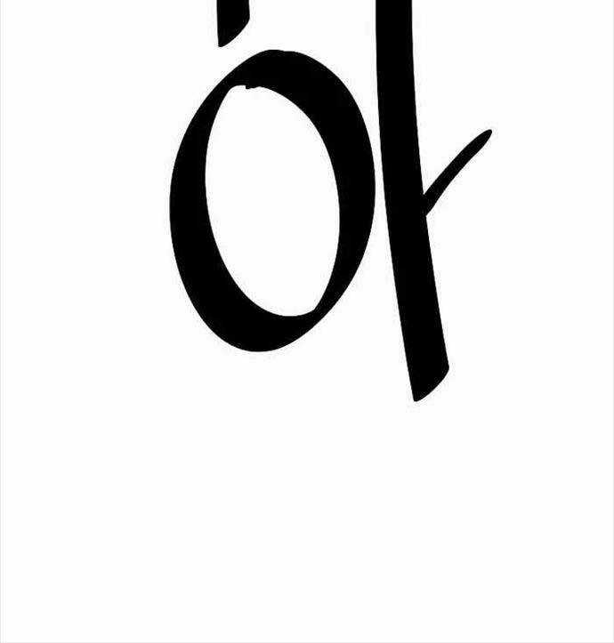 Cung Quỷ Kiếm Thần - Chapter 209 - Trang 97