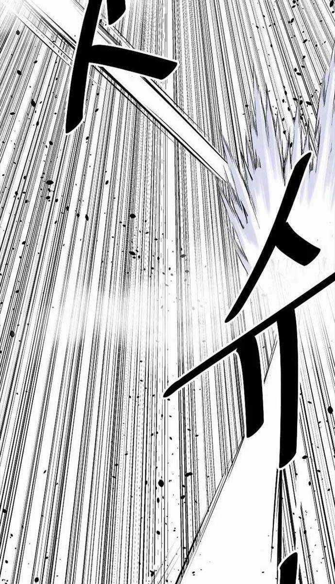 Cung Quỷ Kiếm Thần - Chapter 209 - Trang 99