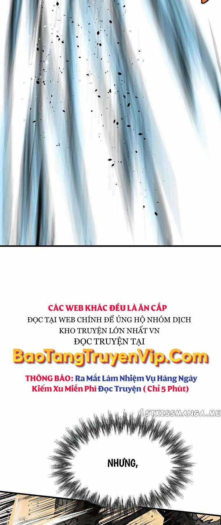 Cung Quỷ Kiếm Thần - Chapter 210 - Trang 11