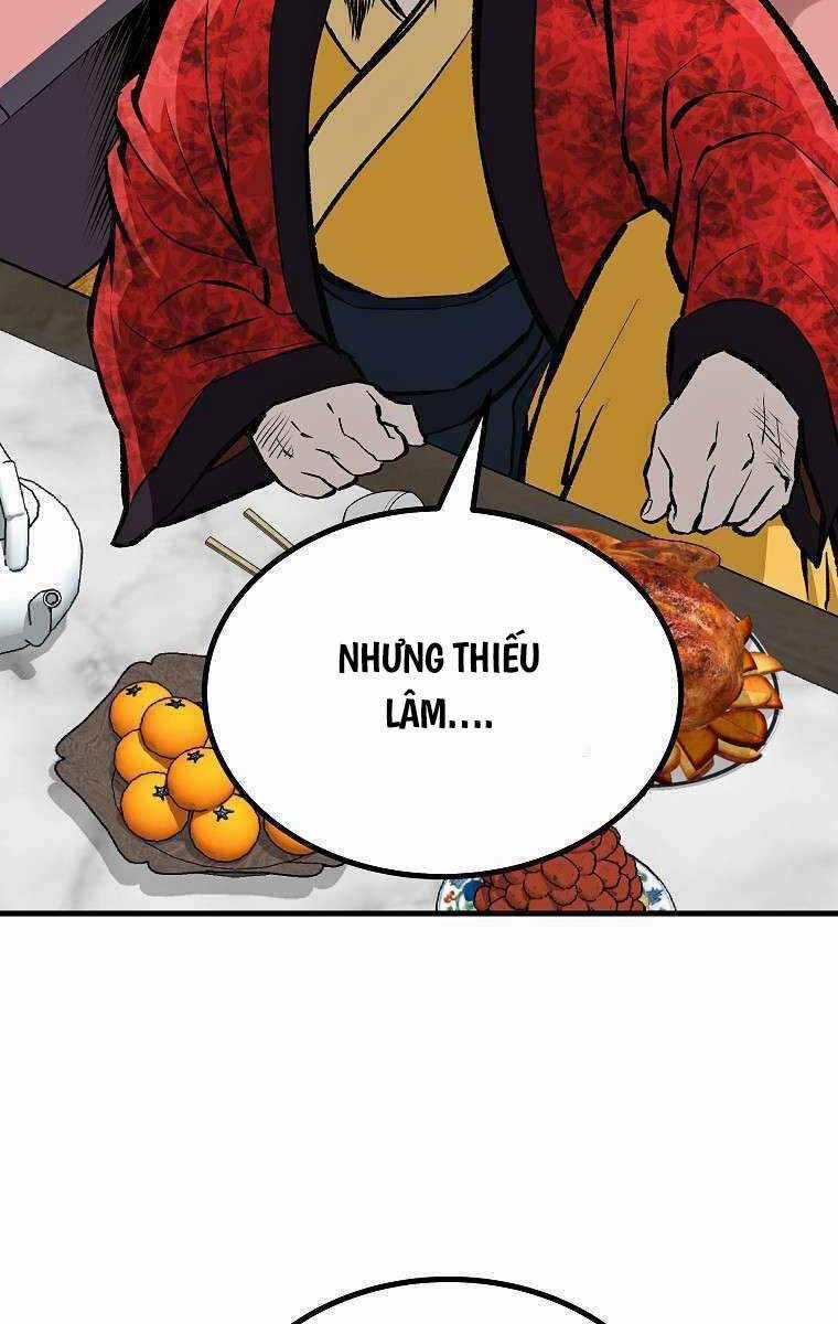 Cung Quỷ Kiếm Thần - Chapter 210 - Trang 103