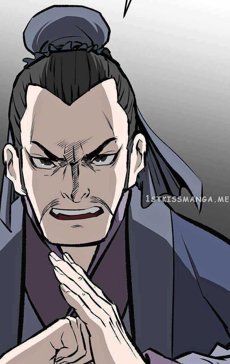 Cung Quỷ Kiếm Thần - Chapter 210 - Trang 111