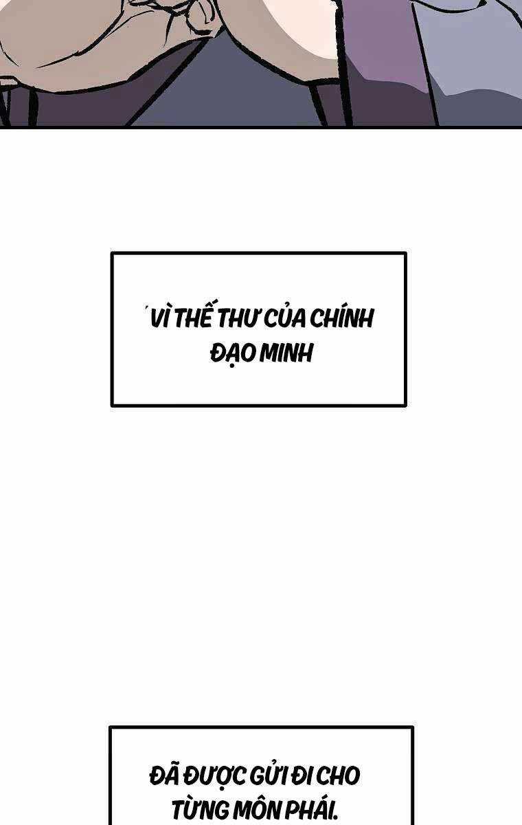 Cung Quỷ Kiếm Thần - Chapter 210 - Trang 112