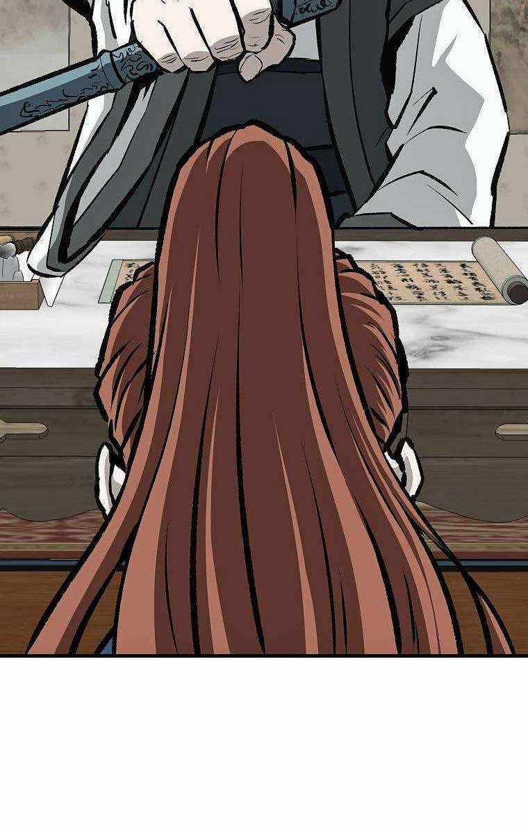 Cung Quỷ Kiếm Thần - Chapter 210 - Trang 124