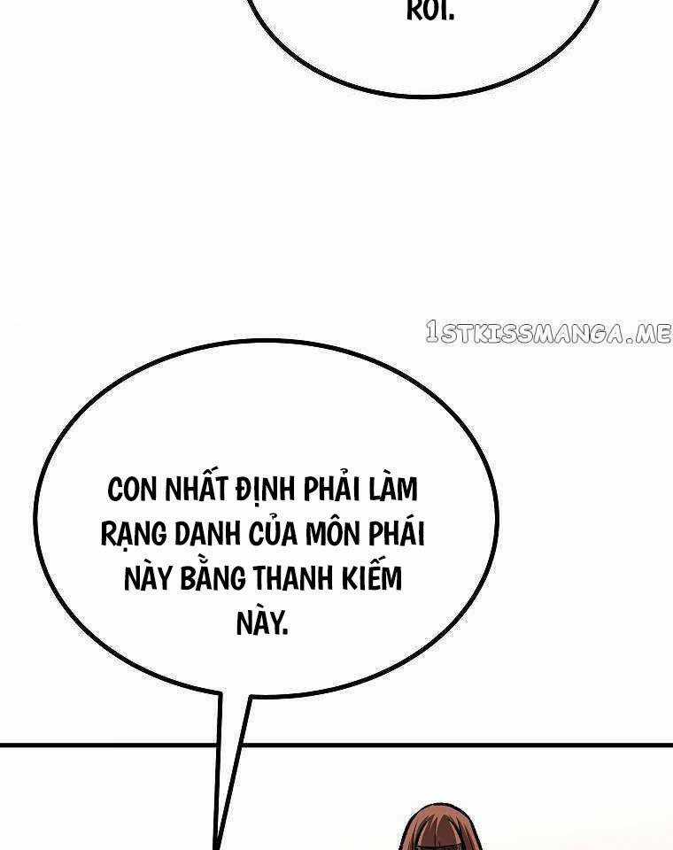 Cung Quỷ Kiếm Thần - Chapter 210 - Trang 131