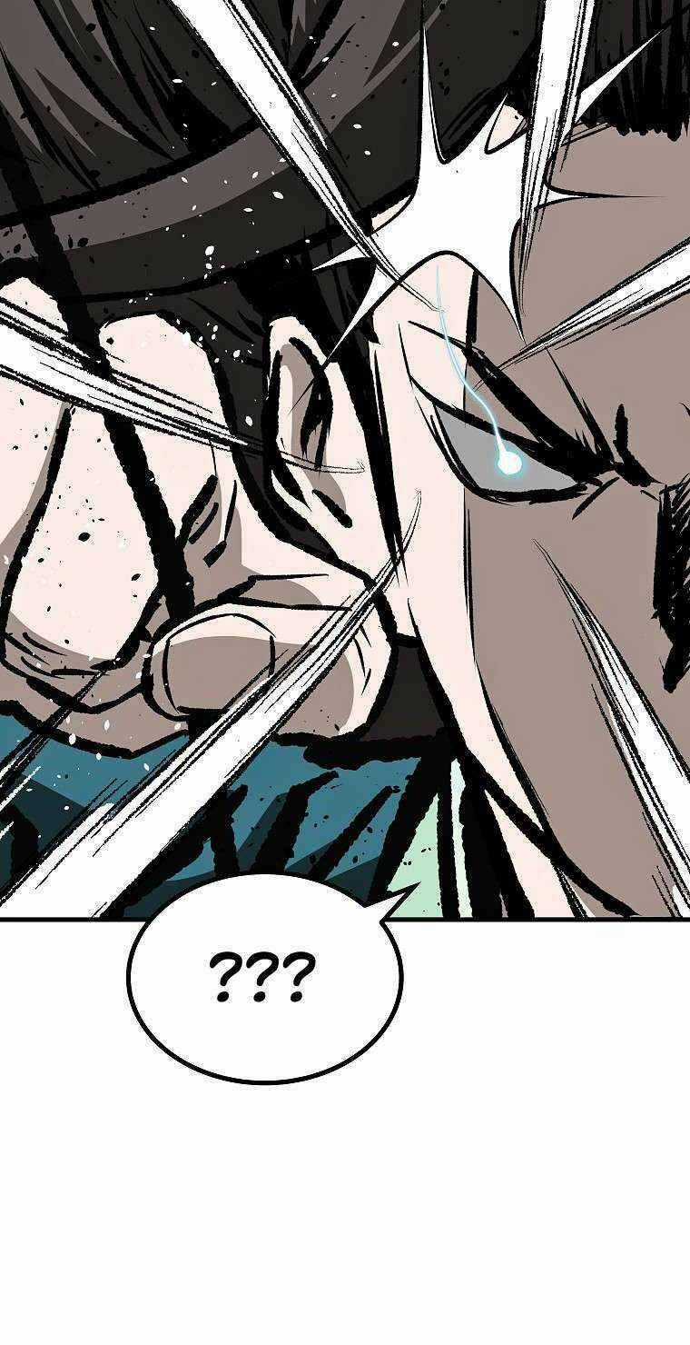 Cung Quỷ Kiếm Thần - Chapter 210 - Trang 17