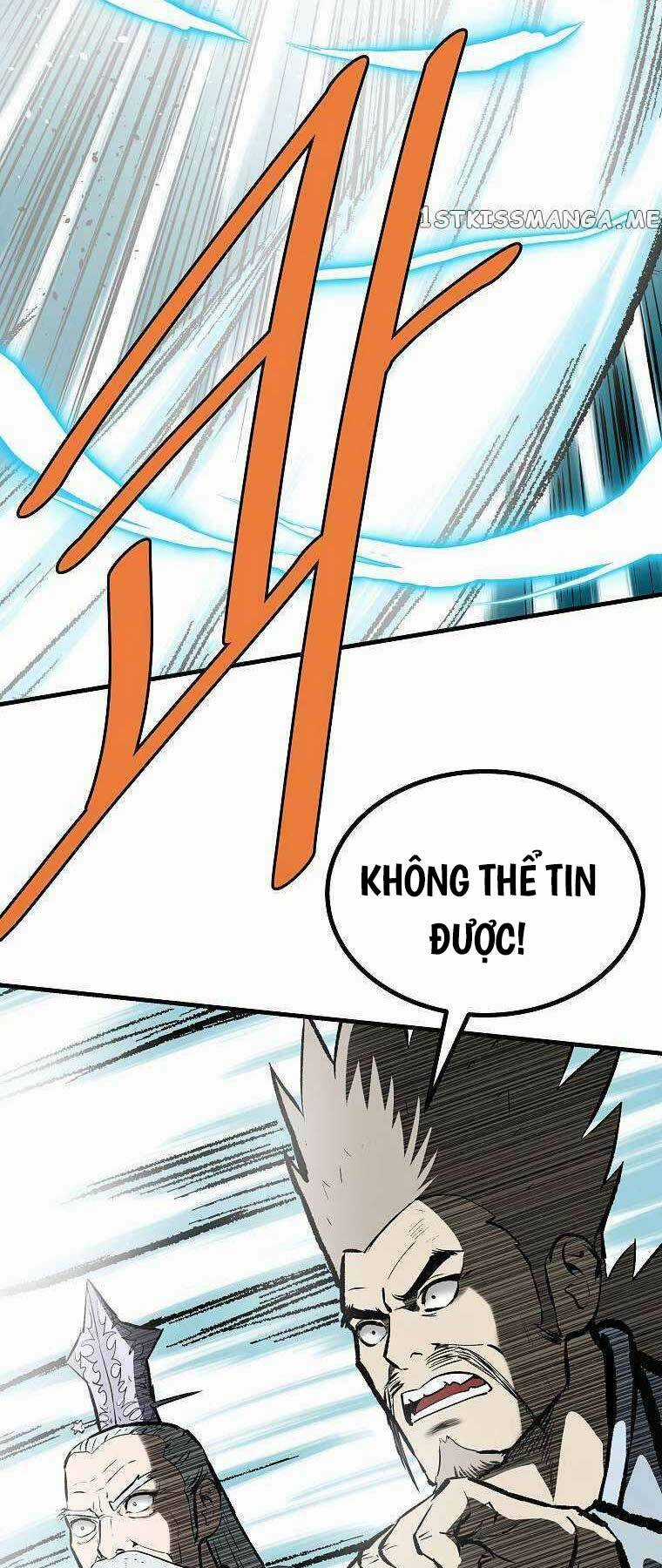 Cung Quỷ Kiếm Thần - Chapter 210 - Trang 3