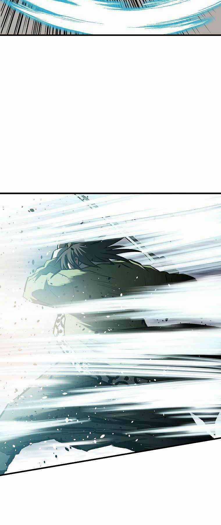 Cung Quỷ Kiếm Thần - Chapter 210 - Trang 29