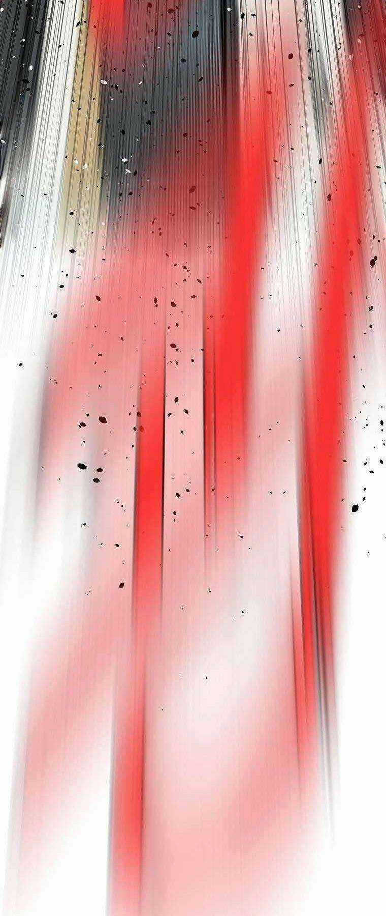 Cung Quỷ Kiếm Thần - Chapter 210 - Trang 34