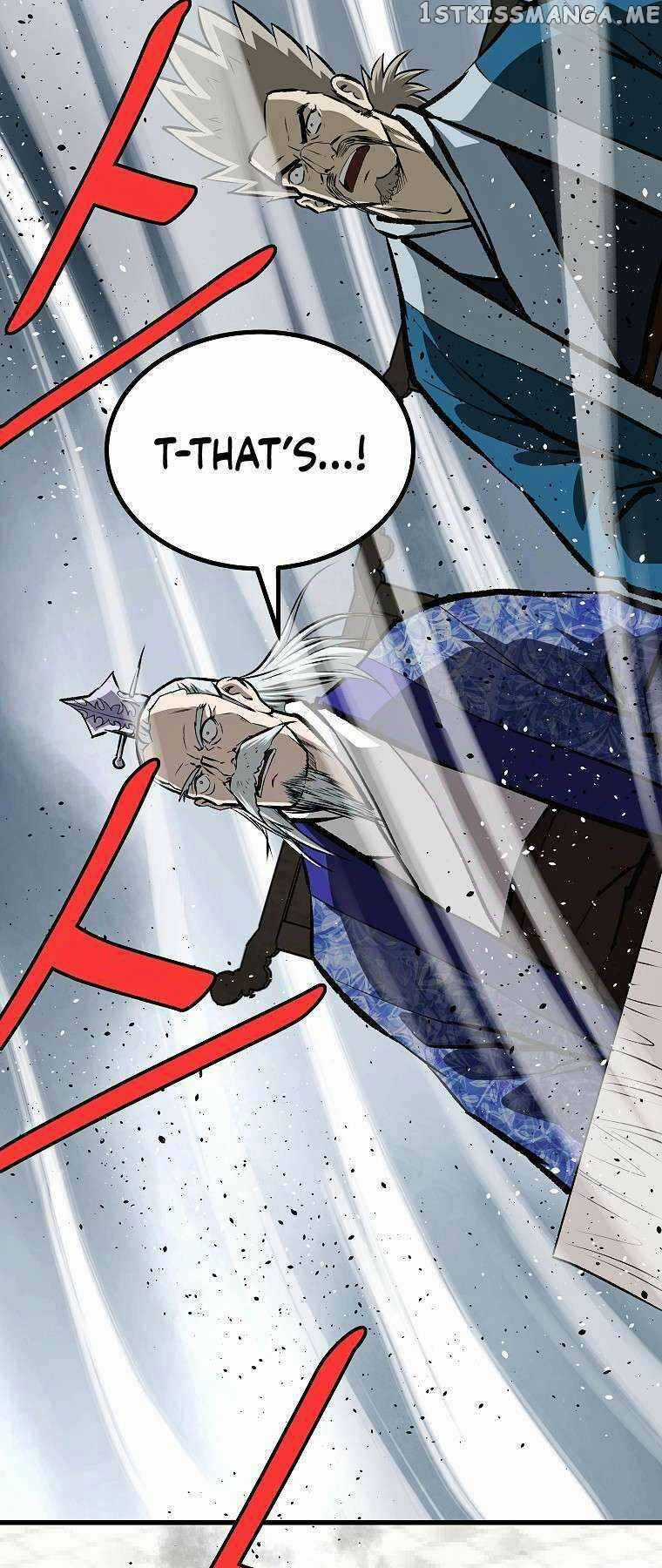 Cung Quỷ Kiếm Thần - Chapter 210 - Trang 38