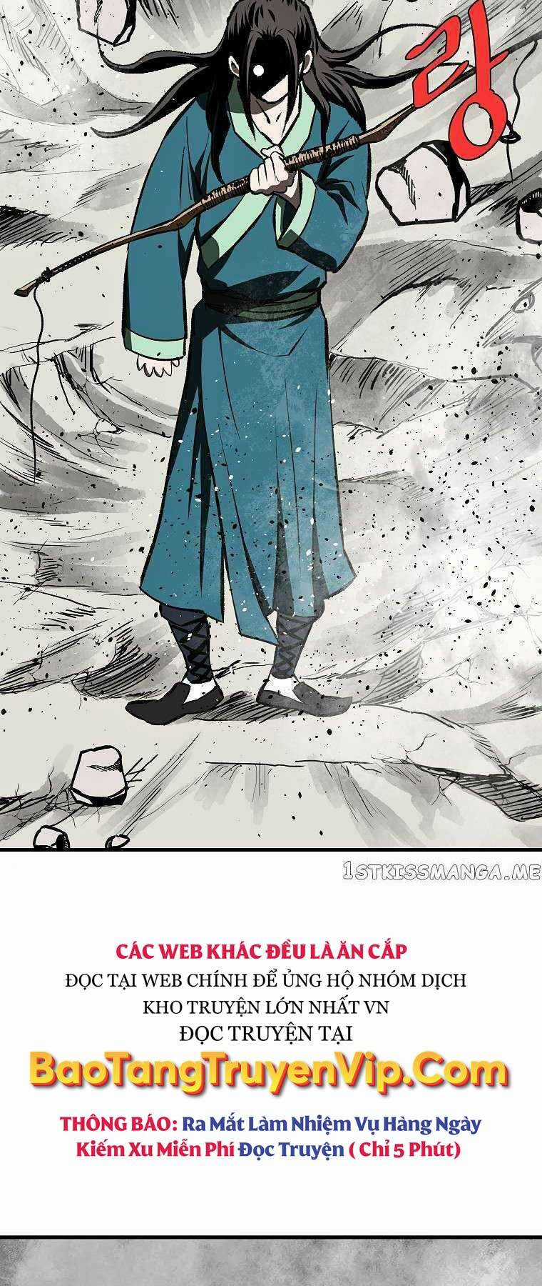 Cung Quỷ Kiếm Thần - Chapter 210 - Trang 41