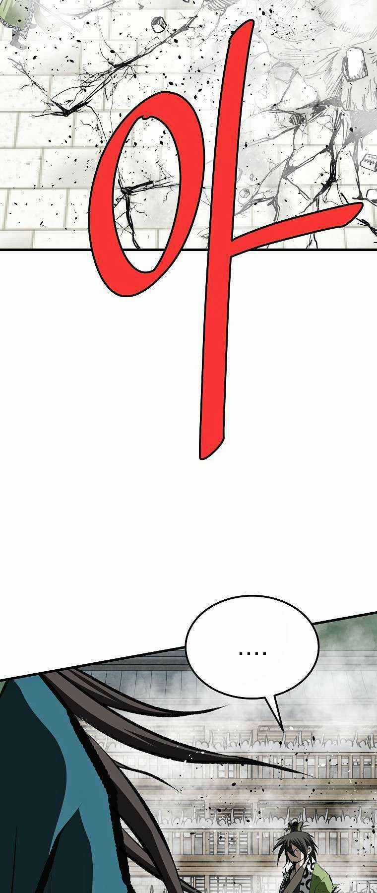 Cung Quỷ Kiếm Thần - Chapter 210 - Trang 47