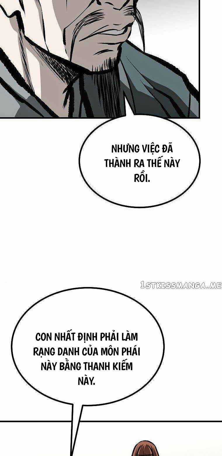 Cung Quỷ Kiếm Thần - Chapter 210 - Trang 86