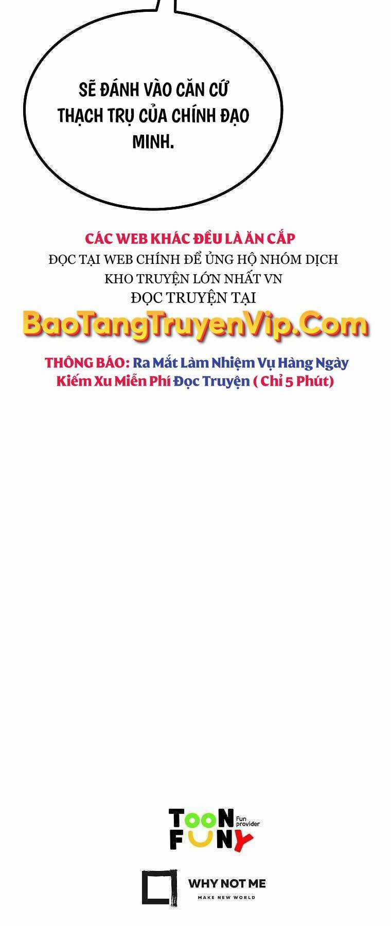 Cung Quỷ Kiếm Thần - Chapter 210 - Trang 91