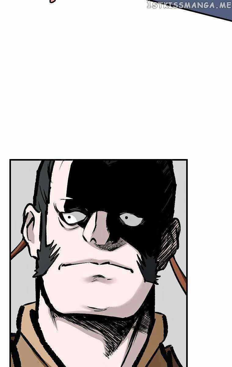 Cung Quỷ Kiếm Thần - Chapter 210 - Trang 97