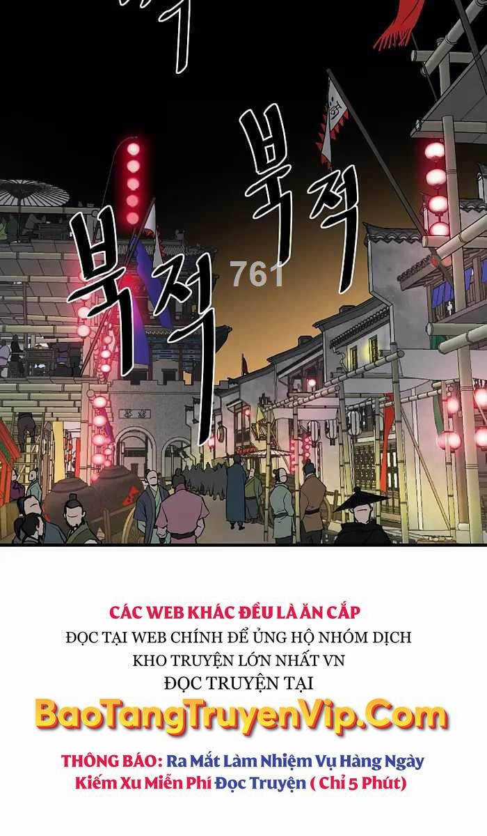 Cung Quỷ Kiếm Thần - Chapter 211 - Trang 2