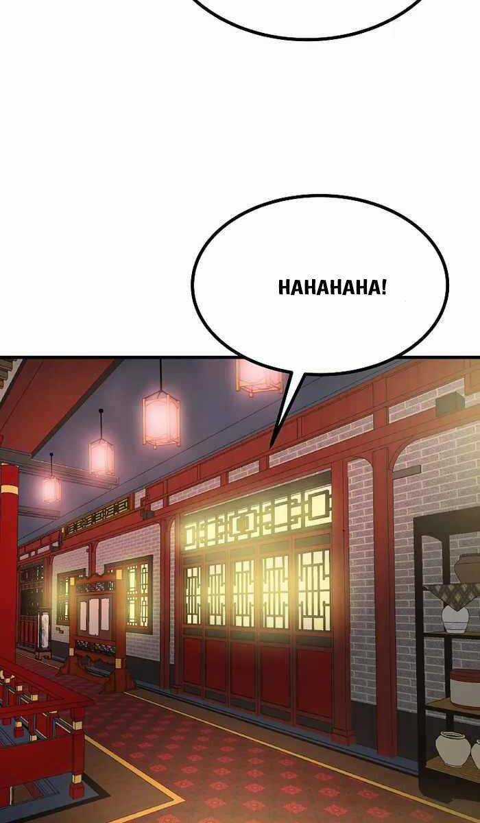 Cung Quỷ Kiếm Thần - Chapter 211 - Trang 4