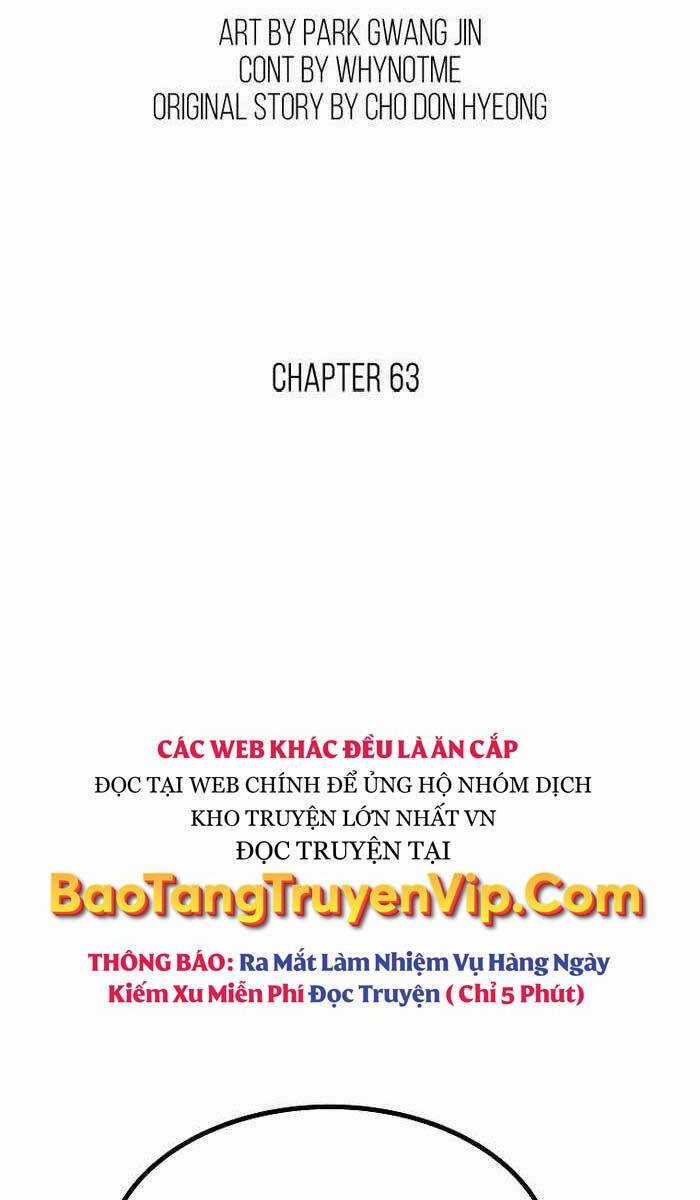 Cung Quỷ Kiếm Thần - Chapter 211 - Trang 31