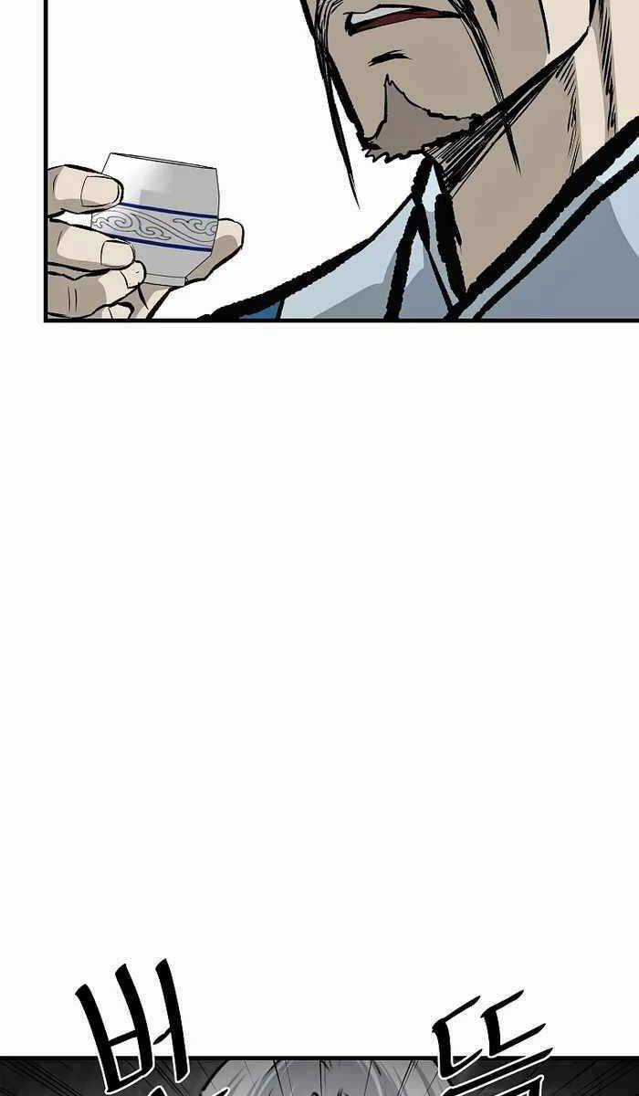 Cung Quỷ Kiếm Thần - Chapter 211 - Trang 39