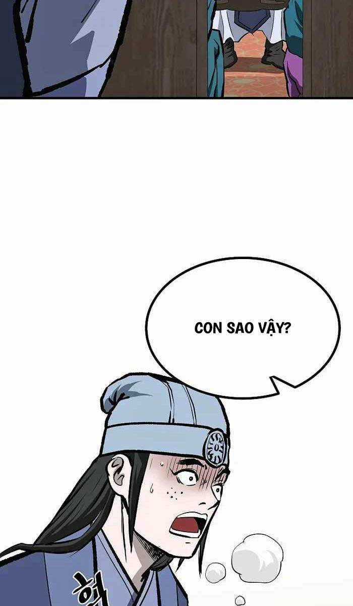 Cung Quỷ Kiếm Thần - Chapter 211 - Trang 46