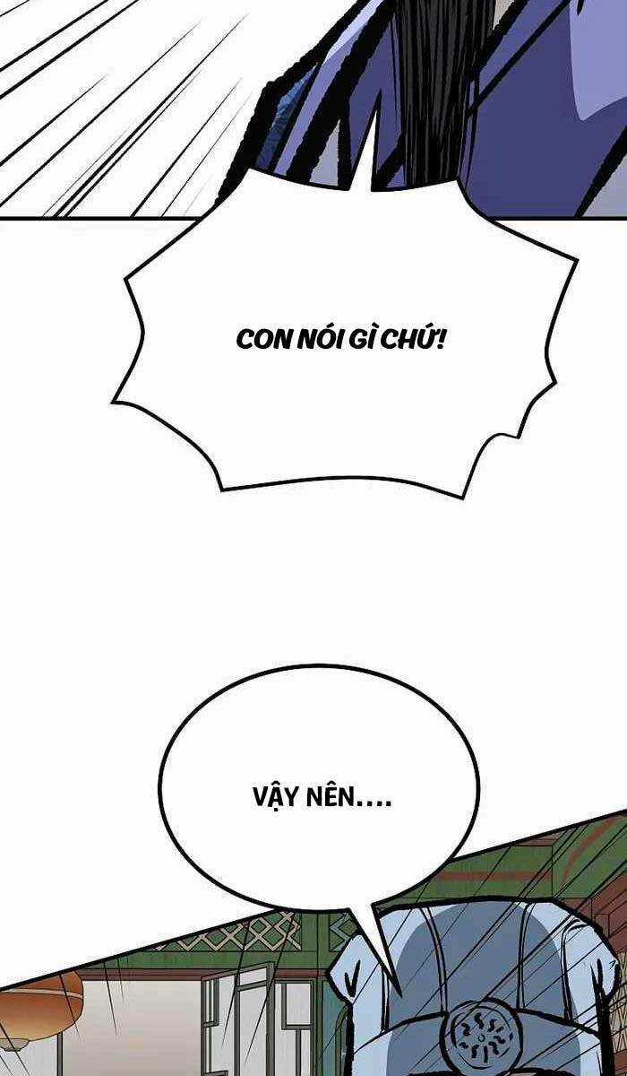 Cung Quỷ Kiếm Thần - Chapter 211 - Trang 49