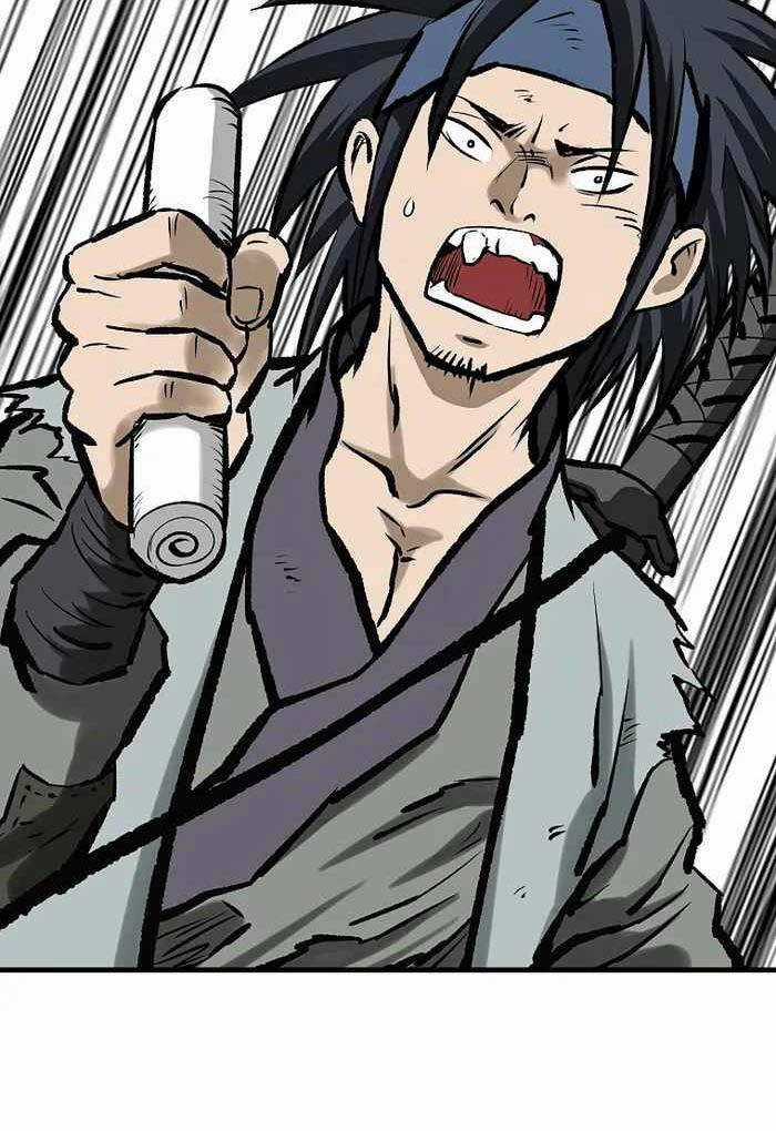 Cung Quỷ Kiếm Thần - Chapter 211 - Trang 53