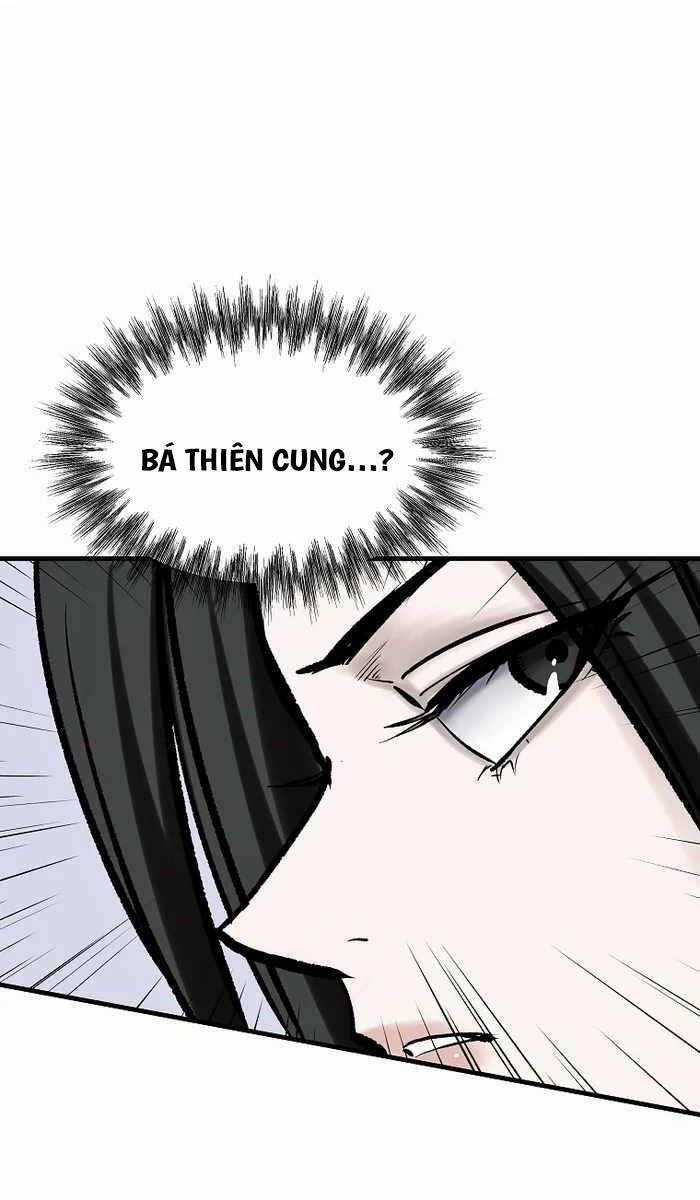 Cung Quỷ Kiếm Thần - Chapter 211 - Trang 54