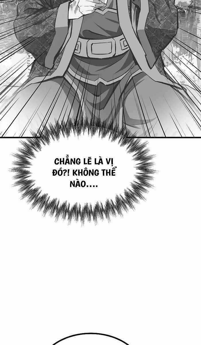 Cung Quỷ Kiếm Thần - Chapter 211 - Trang 56